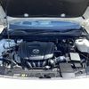 mazda mazda3 2019 -MAZDA--MAZDA3 6BA-BP5P--BP5P-108147---MAZDA--MAZDA3 6BA-BP5P--BP5P-108147- image 12