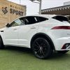 jaguar e-pace 2019 -JAGUAR--Jaguar E-Pace LDA-DF2NA--SADFA2AN1K1Z63214---JAGUAR--Jaguar E-Pace LDA-DF2NA--SADFA2AN1K1Z63214- image 17