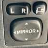 toyota vitz 2010 CFJ1722001 image 3