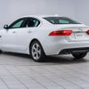 jaguar xe 2018 CFJ1862133 image 24