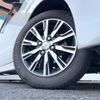 daihatsu move 2018 CFJ1737595 image 13