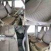 nissan clipper-van 2020 -NISSAN--Clipper Van DR17V--450267---NISSAN--Clipper Van DR17V--450267- image 9