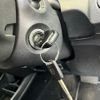 honda fit 2010 -HONDA--Fit DBA-GE6--GE6-1389841---HONDA--Fit DBA-GE6--GE6-1389841- image 11