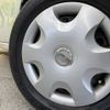 nissan moco 2009 -NISSAN--Moco DBA-MG22S--MG22S-333661---NISSAN--Moco DBA-MG22S--MG22S-333661- image 14