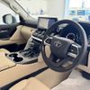 toyota land-cruiser-wagon 2023 -TOYOTA 【函館 330ｻ330】--Land Cruiser Wagon VJA300W--4102738---TOYOTA 【函館 330ｻ330】--Land Cruiser Wagon VJA300W--4102738- image 21