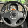 suzuki alto-lapin 2013 -SUZUKI--Alto Lapin DBA-HE22S--HE22S-435008---SUZUKI--Alto Lapin DBA-HE22S--HE22S-435008- image 12