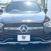 mercedes-benz glc-class 2020 CFJ1650226 image 14