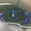 toyota corolla-cross 2022 CFJ1683956 image 17