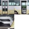 nissan civilian-bus 2009 -NISSAN--Civilian PDG-EVW41--EVW41-040170---NISSAN--Civilian PDG-EVW41--EVW41-040170- image 24