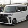 daihatsu tanto 2024 -DAIHATSU 【野田 580】--Tanto 5BA-LA650S--LA650S-0418203---DAIHATSU 【野田 580】--Tanto 5BA-LA650S--LA650S-0418203- image 43