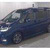honda stepwagon-spada 2021 CFJ1528545 image 1
