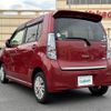 suzuki wagon-r 2015 -SUZUKI--Wagon R DAA-MH44S--MH44S-500938---SUZUKI--Wagon R DAA-MH44S--MH44S-500938- image 15