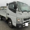 mitsubishi-fuso canter 2016 GOO_NET_EXCHANGE_0504287A30190205W003 image 6