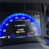 toyota corolla-touring-wagon 2021 quick_quick_3BA-ZRE212W_6030678 image 16