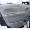 suzuki every-wagon 2024 -SUZUKI 【浜松 582ｴ6766】--Every Wagon 3BA-DA17W--DA17W-346465---SUZUKI 【浜松 582ｴ6766】--Every Wagon 3BA-DA17W--DA17W-346465- image 8