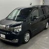 toyota voxy 2013 CFJ1575662 image 5