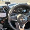 nissan note 2018 -NISSAN--Note DAA-HE12--HE12-206679---NISSAN--Note DAA-HE12--HE12-206679- image 17