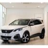 peugeot 5008 2019 quick_quick_P87AH01_VF3MJEHZRKS332202 image 2