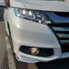 honda odyssey 2013 -HONDA--Odyssey DBA-RC2--RC2-1000625---HONDA--Odyssey DBA-RC2--RC2-1000625- image 5