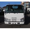 isuzu elf-truck 2012 GOO_NET_EXCHANGE_0520179A30240330W001 image 2