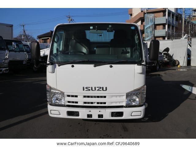 isuzu elf-truck 2012 GOO_NET_EXCHANGE_0520179A30240330W001 image 2