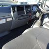 isuzu elf-truck 2021 -ISUZU--Elf NKR88AD--7011679---ISUZU--Elf NKR88AD--7011679- image 21