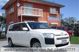 toyota probox-van 2019 -TOYOTA--Probox Van NCP165V--NCP165V-0060441---TOYOTA--Probox Van NCP165V--NCP165V-0060441-