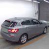 bmw 1-series 2022 -BMW 【神戸 339ｻ 737】--BMW 1 Series 3BA-7K15--WBA7K320707K62013---BMW 【神戸 339ｻ 737】--BMW 1 Series 3BA-7K15--WBA7K320707K62013- image 5
