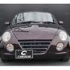 daihatsu copen 2008 -DAIHATSU--Copen L880K--0045873---DAIHATSU--Copen L880K--0045873- image 2