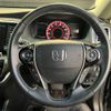 honda odyssey 2016 CFJ1782539 image 9