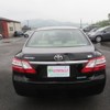 toyota premio 2013 RAO_11565 image 12