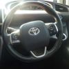 toyota sienta 2017 -TOYOTA 【岐阜 504ﾁ8366】--Sienta DAA-NHP170G--NHP170-7090363---TOYOTA 【岐阜 504ﾁ8366】--Sienta DAA-NHP170G--NHP170-7090363- image 25