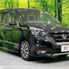 nissan serena 2019 -NISSAN--Serena DAA-GFC27--GFC27-144766---NISSAN--Serena DAA-GFC27--GFC27-144766- image 17
