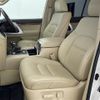 toyota land-cruiser-wagon 2016 -TOYOTA--Land Cruiser Wagon CBA-URJ202W--URJ202-4119891---TOYOTA--Land Cruiser Wagon CBA-URJ202W--URJ202-4119891- image 4