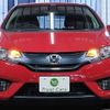 honda fit 2013 TE4700 image 5