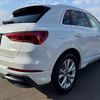 audi q3 2021 -AUDI 【横浜 358ﾃ1206】--Audi Q3 F3DPC--M1029082---AUDI 【横浜 358ﾃ1206】--Audi Q3 F3DPC--M1029082- image 19