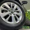 toyota yaris-cross 2023 CFJ1625497 image 13