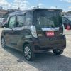 nissan dayz-roox 2015 quick_quick_B21A_B21A-0178593 image 18