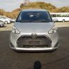 toyota sienta 2019 -TOYOTA--Sienta NSP172G--7010162---TOYOTA--Sienta NSP172G--7010162- image 31