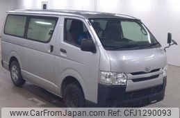 toyota regiusace-van 2014 quick_quick_LDF-KDH206V_KDH206-8075541