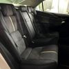 toyota crown 2017 CFJ1641005 image 10