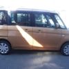 suzuki spacia 2014 -SUZUKI--Spacia DBA-MK32S--MK32S-206365---SUZUKI--Spacia DBA-MK32S--MK32S-206365- image 5