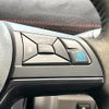 nissan serena 2018 -NISSAN--Serena DAA-GFC27--GFC27-100776---NISSAN--Serena DAA-GFC27--GFC27-100776- image 5