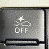daihatsu move-canbus 2018 -DAIHATSU--Move Canbus DBA-LA800S--LA800S-0112413---DAIHATSU--Move Canbus DBA-LA800S--LA800S-0112413- image 23