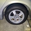 honda accord 2002 CFJ1785044 image 11