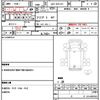 toyota dyna-truck 2015 CFJ1727796 image 15