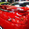 nissan skyline-coupe 2008 -NISSAN--Skyline Coupe CKV36--CKV36-402879---NISSAN--Skyline Coupe CKV36--CKV36-402879- image 20