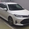 toyota corolla-fielder 2019 -TOYOTA--Corolla Fielder DBA-NRE161G--NRE161-0080361---TOYOTA--Corolla Fielder DBA-NRE161G--NRE161-0080361- image 4