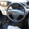 daihatsu mira-e-s 2019 -DAIHATSU--Mira e:s 5BA-LA350S--LA350S-0184992---DAIHATSU--Mira e:s 5BA-LA350S--LA350S-0184992- image 20