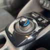 nissan leaf 2017 -NISSAN--Leaf ZAA-ZE1--ZE1-004057---NISSAN--Leaf ZAA-ZE1--ZE1-004057- image 9